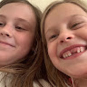 Meet your Posher, Bff